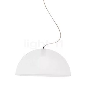 Martinelli Luce Bubbles Suspension, blanc - ø55 cm - Publicité