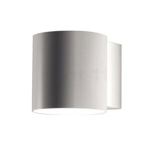 Martinelli Luce Tube Applique murale, ø14 cm