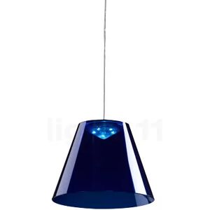 Rotaliana Dina H1 LED, bleu