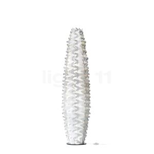 Slamp Cactus Lampadaire, doré, XL