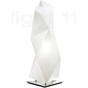 Slamp Diamond Lampadaire, small