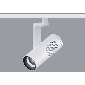 ERCO Eclipse S 48V Casambi 12,4W spot 930 blanc - Publicité