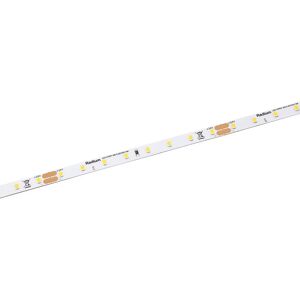 Essence 1500 LED-Strip, 5 m, 60W, 6.500K