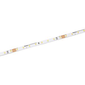 Essence 1500 LED-Strip, 5 m, 60W, 2.700K