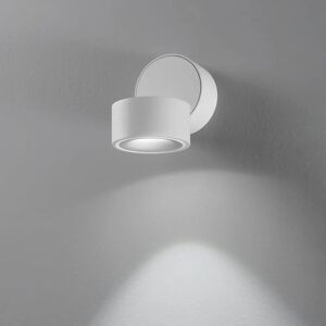 Egger Licht Egger Clippo spot pour plafond LED, blanc, 3 000 K - Publicité