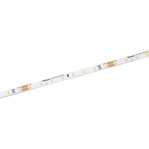 Essence 1000 LED-Strip, 5 m, 40W, 3.000K