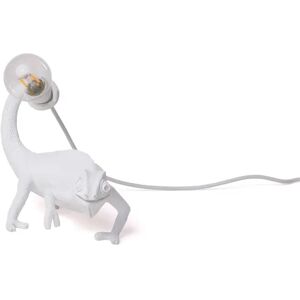 Lampe table déco LED Chameleon Lamp Still, USB