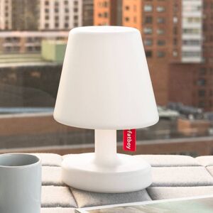 Lampe table LED Edison the Petit sans câble