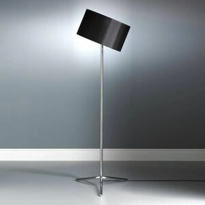 Lampadaire de designer BATON