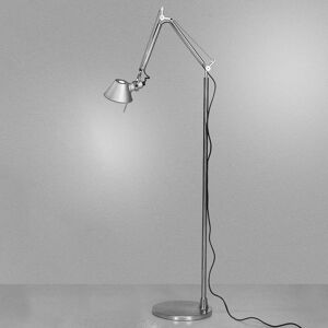 Artemide Lampadaire de designer épuré Tolomeo Micro - Publicité