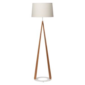 Aluminor Lampadaire LED Zazou