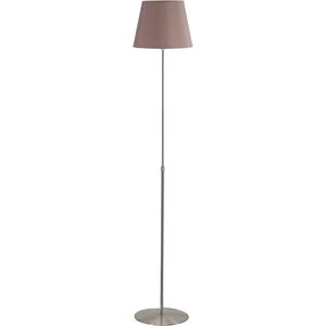 Aluminor Lampadaire Led Store - taupe