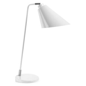 Kave home Lampe de bureau Tulip