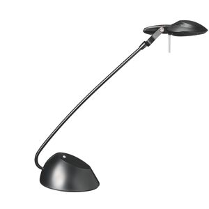 Aluminor Lampe led Pluton