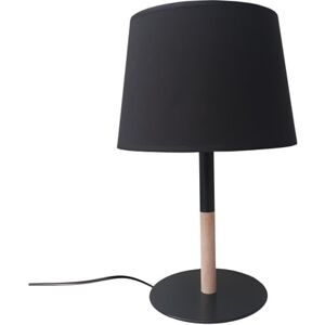 ALUMINOR Lampe à poser MIKADO LT N