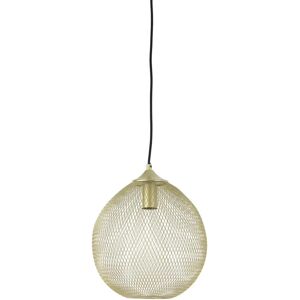 No Name Suspension a30x35 cm Moroc or Light Living