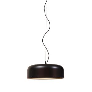 It's About Romi Suspension en fer forge noir D49cm