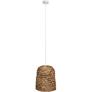 Vivabita Suspension design en beige 155 cm