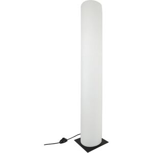 Gerard Lamy COLONNE LUMINEUSE 150 CM