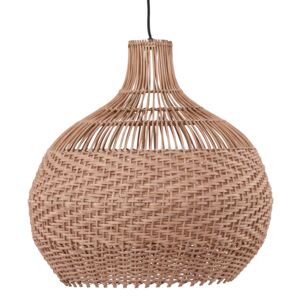 Meubles & Design Suspension boule style boheme