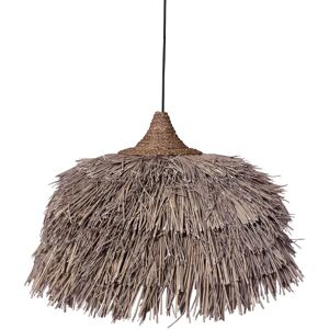 Now s Home Suspension en fibres vegetales 60cm