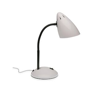 VERSA LAMPE FLEXIBLE BLANCHE