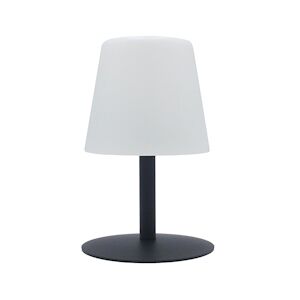 Lumisky Lampe de table sans fil LED H25CM Lumisky