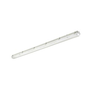 SYLVANIA Boîtier vide START WATERPROOF pour deux tubes LED L1560mm - SYLVANIA - 0047924