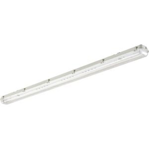 SYLVANIA Boîtier vide START WATERPROOF pour tube LED L1560mm - SYLVANIA - 0047925