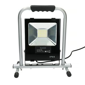 HANGER Projecteur de chantier 50W LED filaire - HANGER - 170506