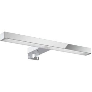 ROCA Applique LED 7W STARLIGHT sans pince de fixation - ROCA - A813091100