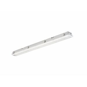 SYLVANIA Réglettes SYLPROOF SUPERIA LED G3 double 4000K 36W - SYLVANIA - 0048694