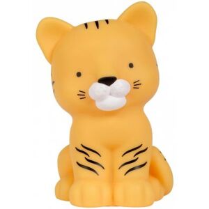 Petite veilleuse Tigre (13 cm)