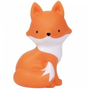 Petite veilleuse Renard (15 cm)