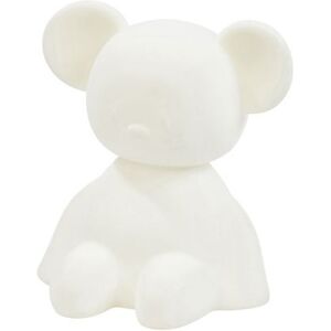 Veilleuse souris (14 cm)