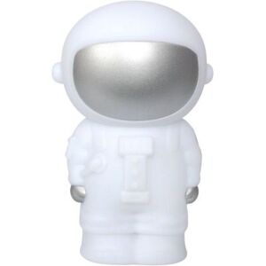 Petite veilleuse Astronaute (13 cm)