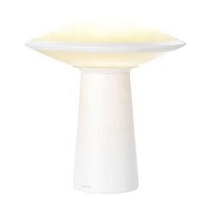 Luminaire de table Philips Lighting Hue Phoenix 3115431PH Blanc - Publicité