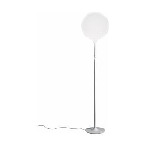 Lampadaire 35 cm Castore - Artemide - Publicité