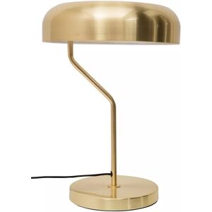 Dutchbone Lampe de table Eclipse