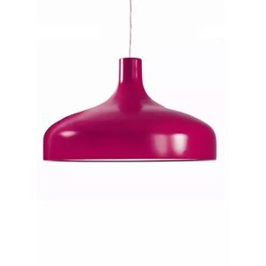 Aluminor Suspension Brasilia S design Rose