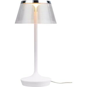 Aluminor Lampe de table - la petite lampe