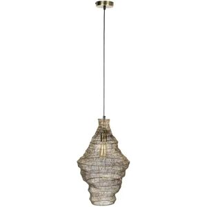 Lampe de plafond Luca - Dutchbone