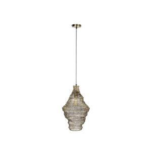 Dutchbone Lampe de plafond Luca - Dutchbone