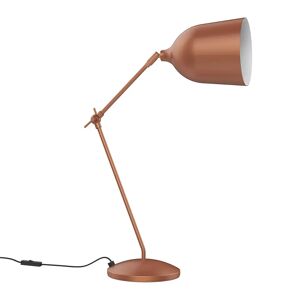 Aluminor Lampe à poser Mekano lt design