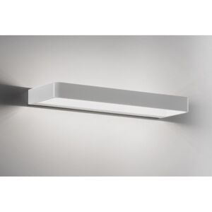 Ailati Lights Applique Ailati STRIPE LED 530X125X40MM Blanc LD0072B3