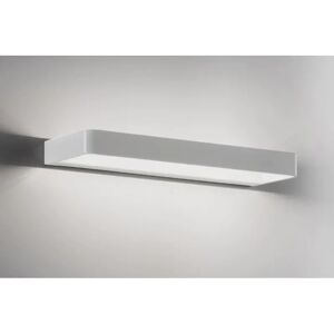 Ailati Lights Applique Ailati STRIPE LED 890X90X35MM avec aimant LD0076B3