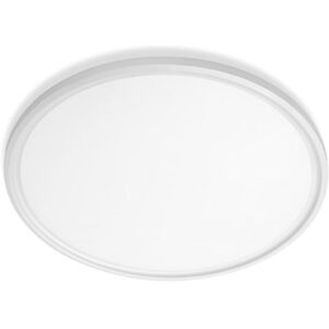 Nobile Panneau LED rond noble 44W 4000K Mur ou pendentif LPR60/4K