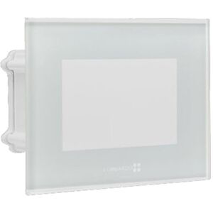 Lombardo Plafonnier Lombardo STILE NEXT pour 503 LED 6W 720 lumens 220V 4000K LL641DN