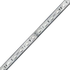 Ledco Strip Led Ledco 72W 24V Multicolore RVB IP68 5 mètres SL72RGB68