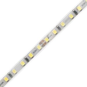 Ledco Strip Led Ledco 24V 80W 3000K IP68 5 mètres SL125LBC68